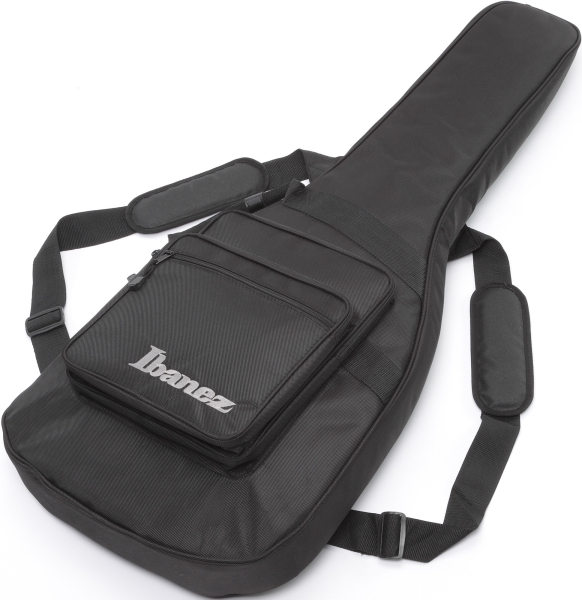 IBANEZ Premium RGT1221PBD - Deep Twilight Flat inkl. Gigbag - Ausstellungsstück